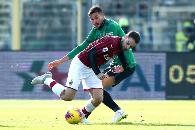 中国职工匹克球系列赛北京开赛