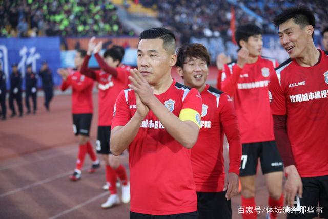 传奇!费尔南德斯正式宣布退役 国家队履历耀眼