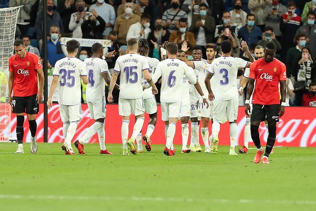 刘维伟：有球迷一直在骂人 我觉得真没有必要