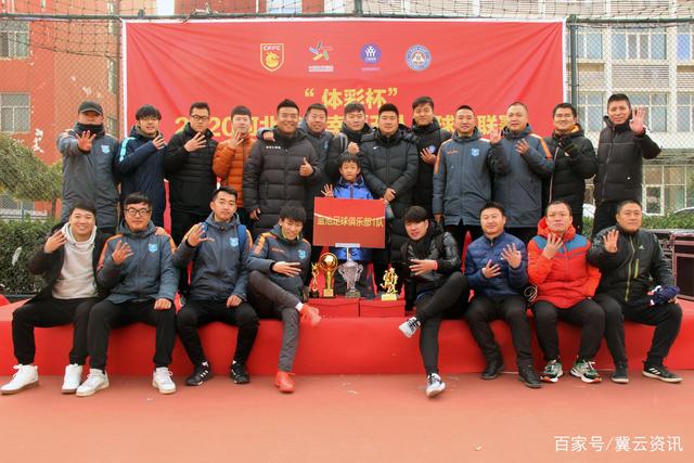 哈登狂砍40分快船力克雄鹿 太阳送奇才13连败