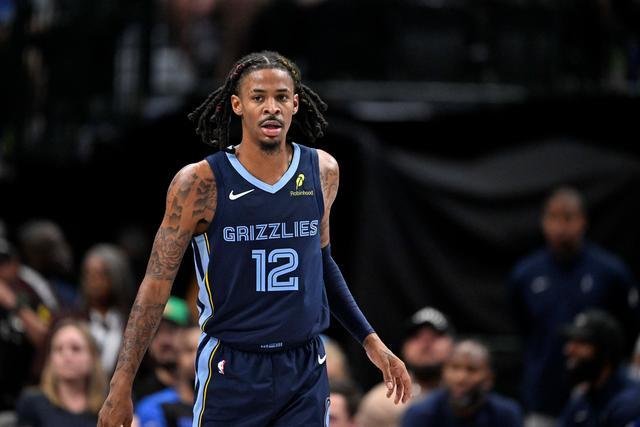 场均25分14篮板！杨文学蝉联NBL常规赛MVP