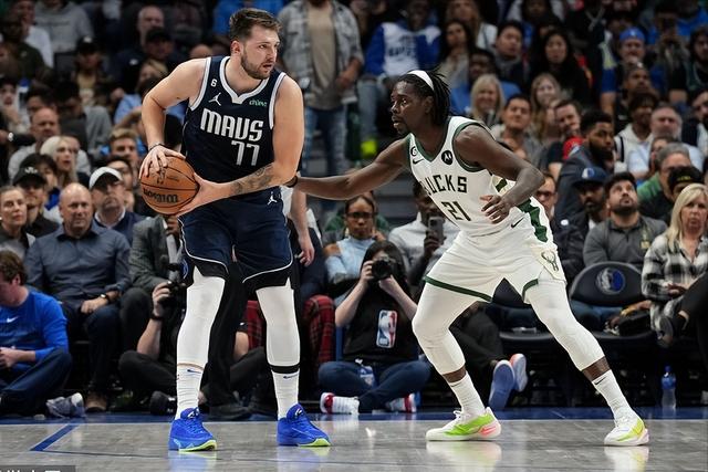 夏普33分开拓者送森林狼3连败 国王大胜太阳