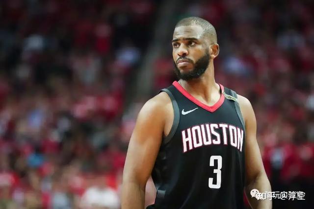 巴特勒8中1热火负魔术 恩乔缺阵雄鹿大胜76人