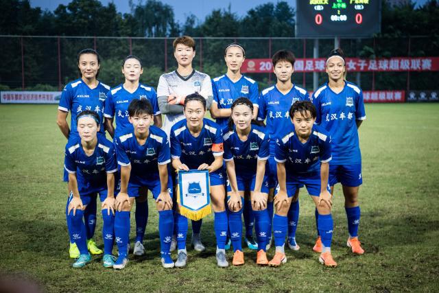 德尚：没有惩罚姆巴佩 只是觉得他不来对他更好