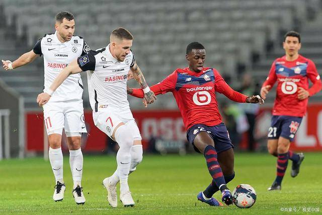 德尚：没有惩罚姆巴佩 只是觉得他不来对他更好