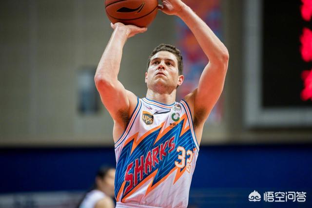 时隔20年冲击世青赛!新星或助国足U20力克沙特