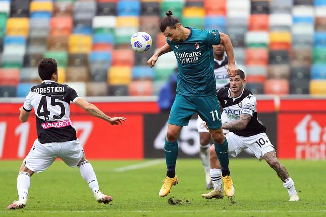 李弘权21分上海大胜广东 张宁21分山西负同曦