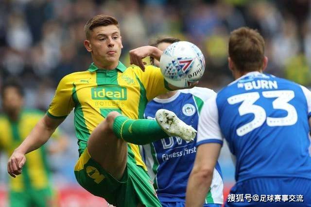 欧文23+8+10汤普森13中3 独行侠力克勇士4连胜