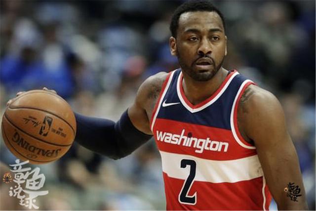 特雷杨复出老鹰惜负黄蜂 骑士轻取灰熊止3连败