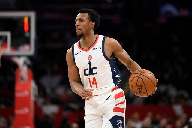 皇马世俱杯首秀险翻车!数据示次轮大胜帕丘卡