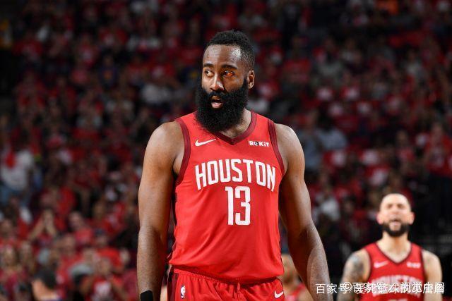 英超夺冠赔率:阿森纳连胜优势却缩小 曼城紧逼