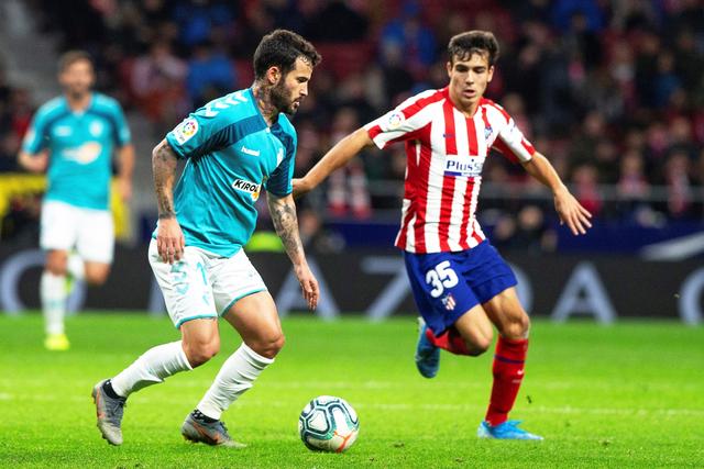 赵继伟24+12辽宁胜北控 王哲林31分上海胜四川