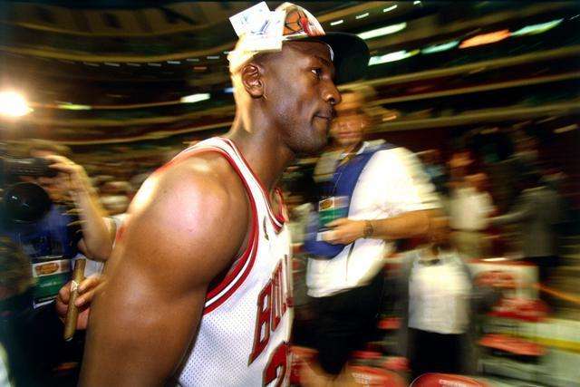 马竞欧冠淘汰赛主场堪称堡垒 数据:巴萨难翻盘