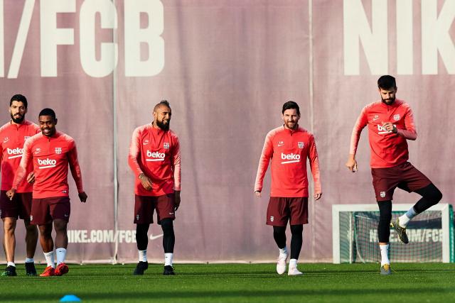 CBA季前赛赛程公布 10月3号五个赛区同时开赛