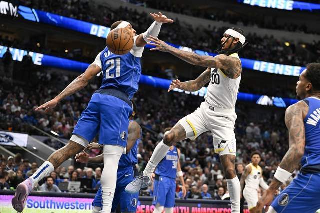 FIFA2024最佳阵容：维尼罗德里领衔 哈兰德入选