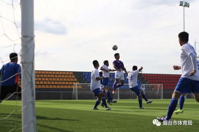 NBA年度最佳阵容：库里詹姆斯三阵 杜兰特二阵