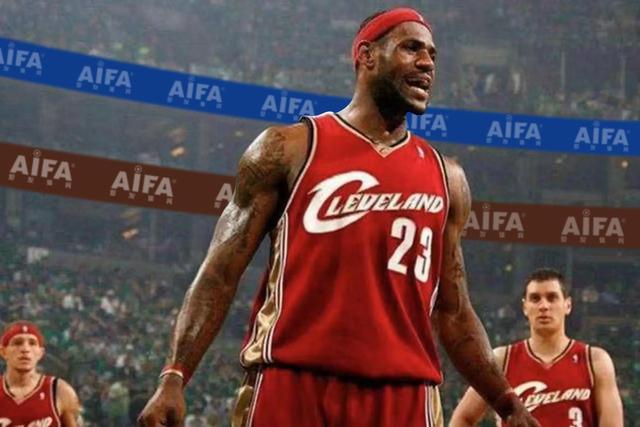 U17世界杯-中国男篮不敌立陶宛 无缘八强